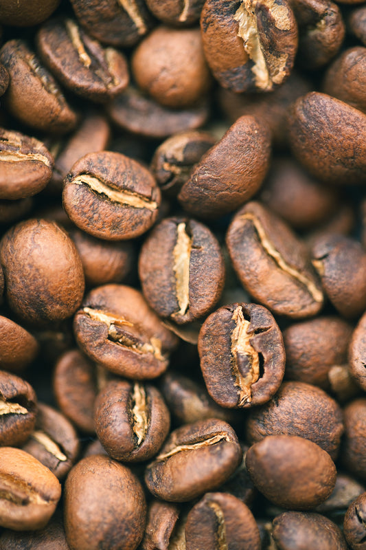 Ecuador Micro Lot Sidra Anaerobic Washed | 100g